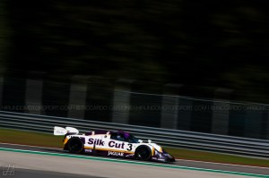 MonzaHist_019_287Carbone
