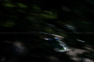 MonzaHist_019_410Carbone