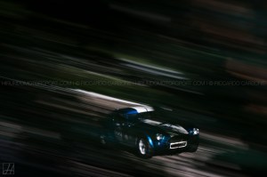 MonzaHist_019_448Carbone