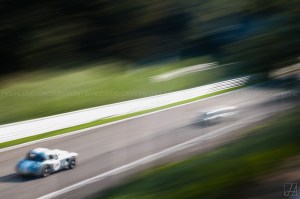 MonzaHist_019_483Carbone