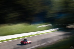 MonzaHist_019_513Carbone