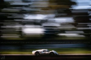 MonzaHist_019_699Carbone