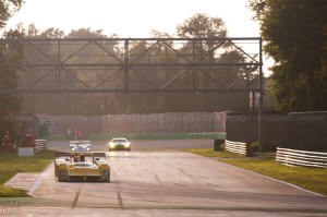 MonzaHist_019_751Carbone