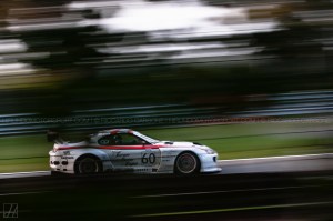 MonzaHist_019_904Carbone